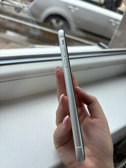Iphone XR - 5