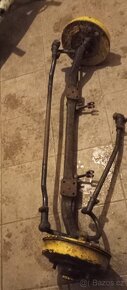 Praga - Picolo - 5