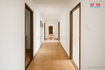 Prodej rodinného domu, 225 m², Mirovice, ul. Hřbitovní - 5