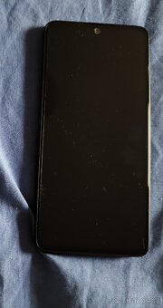 Redmi Note 14 5 G - 5
