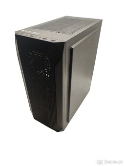 PC Asus Gaming ( 12 měsíců záruka ) - 5