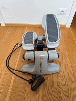 Stepper inSPORTline Active - 5