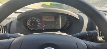 FIAT DUCATO 3.0JTD 115KW - 5
