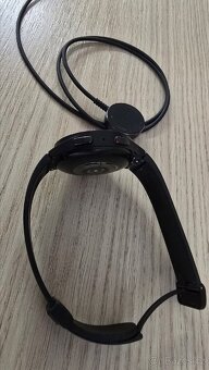 Samsung Galaxy Watch 5 Pro TOP stav - 5