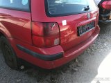 VW Passat B5 COMBI 1999 1,8 20V APY 92kW - díly - 5