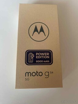 Nový 12giga rám 258giga - 5