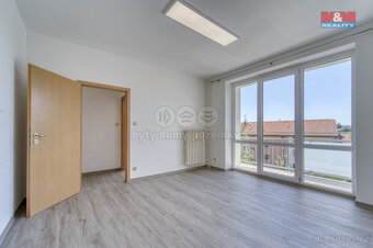 Pronájem bytu 3+1, 80 m², Vejprnice, ul. Plzeňská - 5