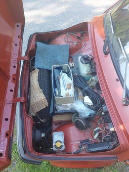 FIAT 126P/650E - 5