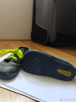 Fare Barefoot vel. 25 - 5