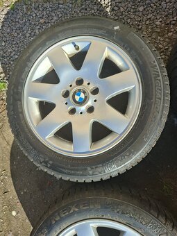 5x120 r16 - 5