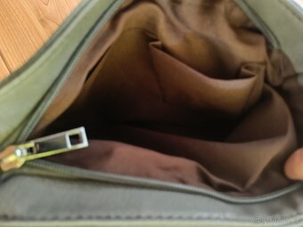 Dámská kabelka - 5