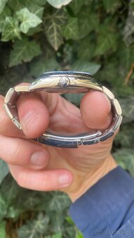 Rolex Perpetual 36 - 5