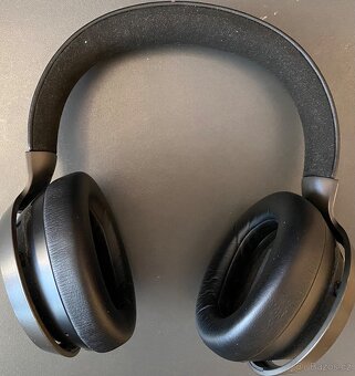 Philips Fidelio L3- bezvadný stav, příslušenství - 5