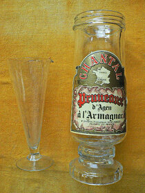 Popelníky, zapalovače, vinSet, žiletky, el.pilník, lék.nástr - 5