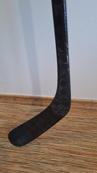 Hokejka BAUER Nexus TRACER Sr., flex 77, P92, P - repas - 5