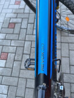 Bergamont Revox 3.0 29 XL - 5