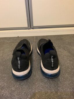 Tenisky ZARA X playstation - 5