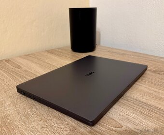 Dell Pro 14 Premium PA14250 – 32GB / 512GB /Ultra 7 / záruka - 5