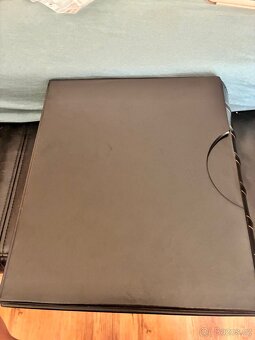 President $1 dollars zlata serie - 5