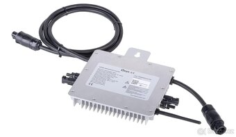 MIKROINVERTOR DEYE SUN600G3-EU-230 600W - 5