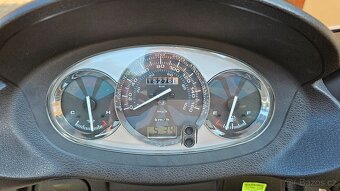 Piaggio x7 125 r.v 2008 - 5