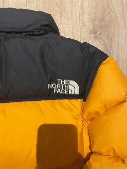 Bunda The North Face 1996 Retro Nuptse - 5