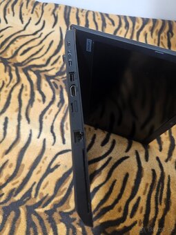 Notebook Lenovo Thinkpad L490 - 5