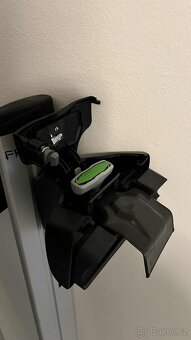 PRODÁM NOSIČ NA JAGUÁRA - 5