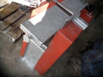 hoblovka s protahem - 5