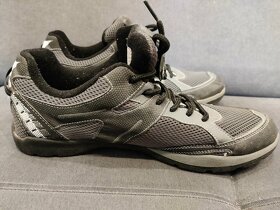 Turisticke tretry Merida - 5