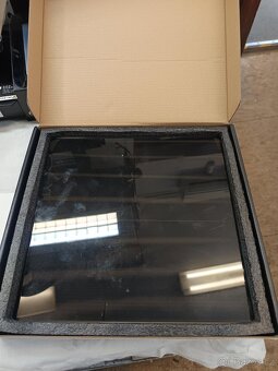 3D tiskárna Creality CR-6-SE - 5