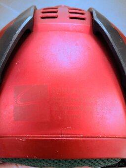 Dětská snowboardová helma Atomic - 5