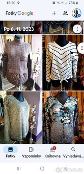 Butik oblečení.. - 5
