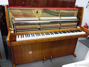Weinbach mod.116-Dovoz po ČR zdarma 24/7 - 5