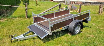 VARIO A 08.2 - vezeko - 5