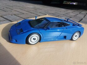 Autoart - 5