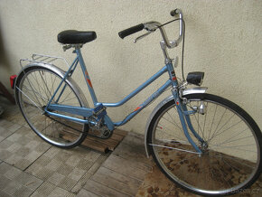 Kolo  LADY 26 - 5