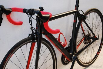 Silniční Felt Carbon - 5