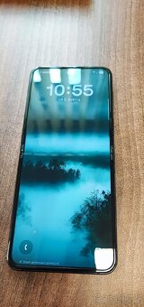 Samsung Galaxy Z Flip5 8GB/512GB + galaxy watch 7 - 5