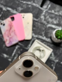 iphone 13 - 5