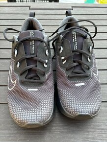 Nike Juniper Trail 2 GORE-TEX 42,5 - 5