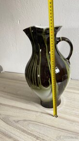 Džbán 82cm. - 5