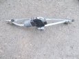 Škoda Superb I, VW Passat B5 a 5,5, Audi A4, ... - 5