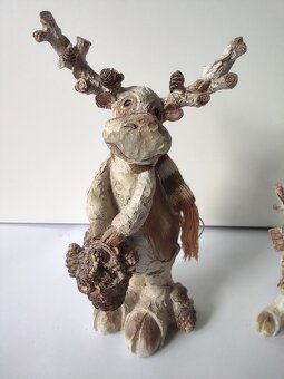 Figurky - 5