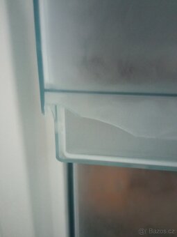 Lednice Gorenje - 5