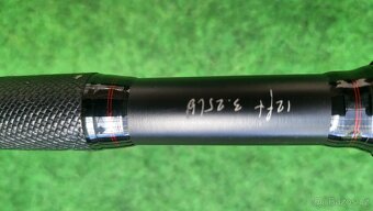 Shimano tx-5A Specimen - 5