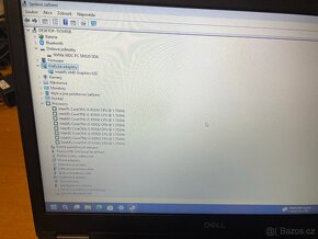 Dell Latitude E5490 - i5 8350U/8GB/128GB/HD - 5