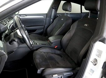 Volkswagen Arteon 2.0BiTdi 176kw - 5