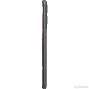 Motorola Moto G85 5GGB/256 - 5