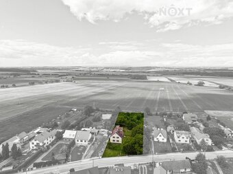 Prodej Rodinný dům, 215㎡ - 5
